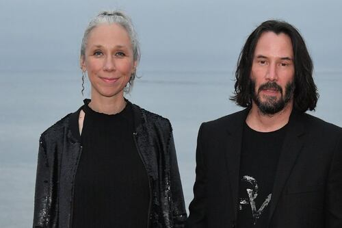 El secreto de Keanu Reeves y su novia para mantener el amor vivo: siguen 3 claves en su relación