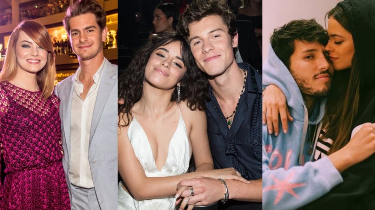 Amistad con tu ex, ¿es posible?