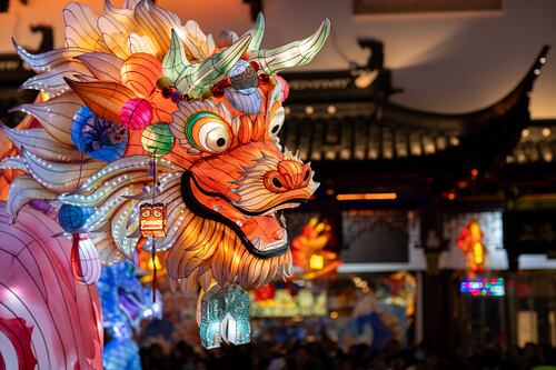 5 animales del zodiaco chino que tendrán un cambio laboral y marcará la segunda mitad del 2025