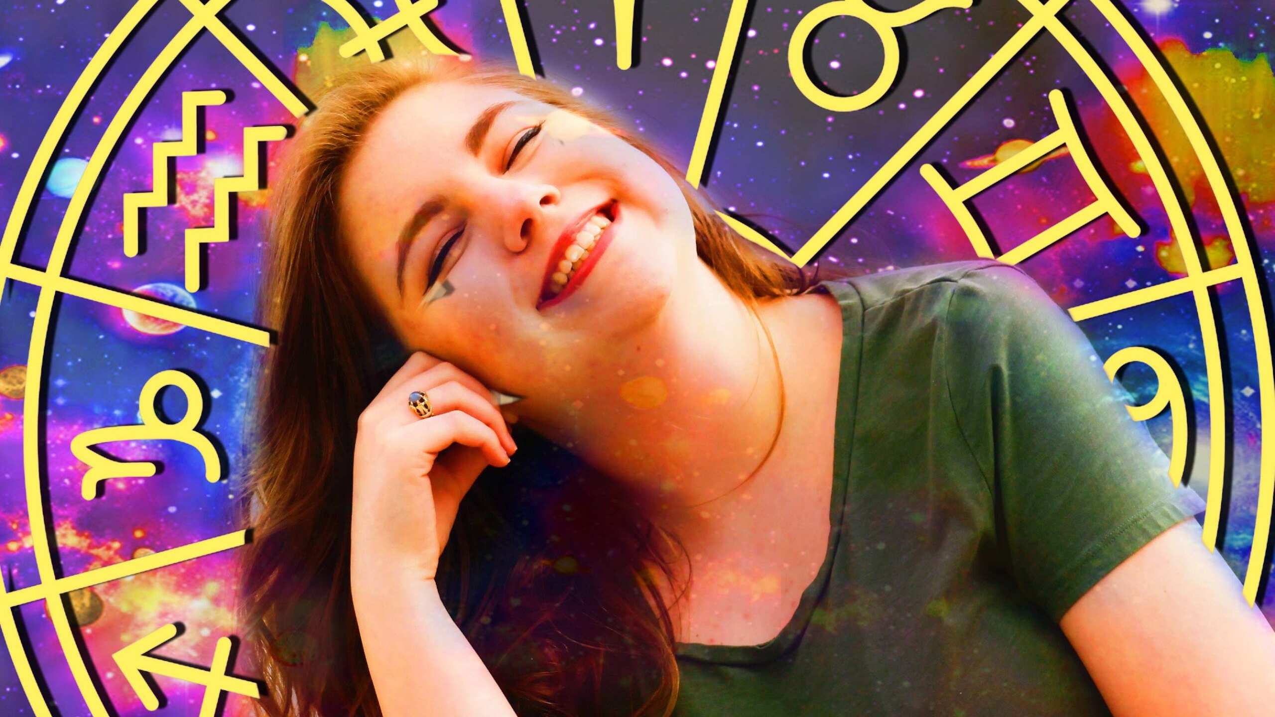 Horóscopo 4 de julio