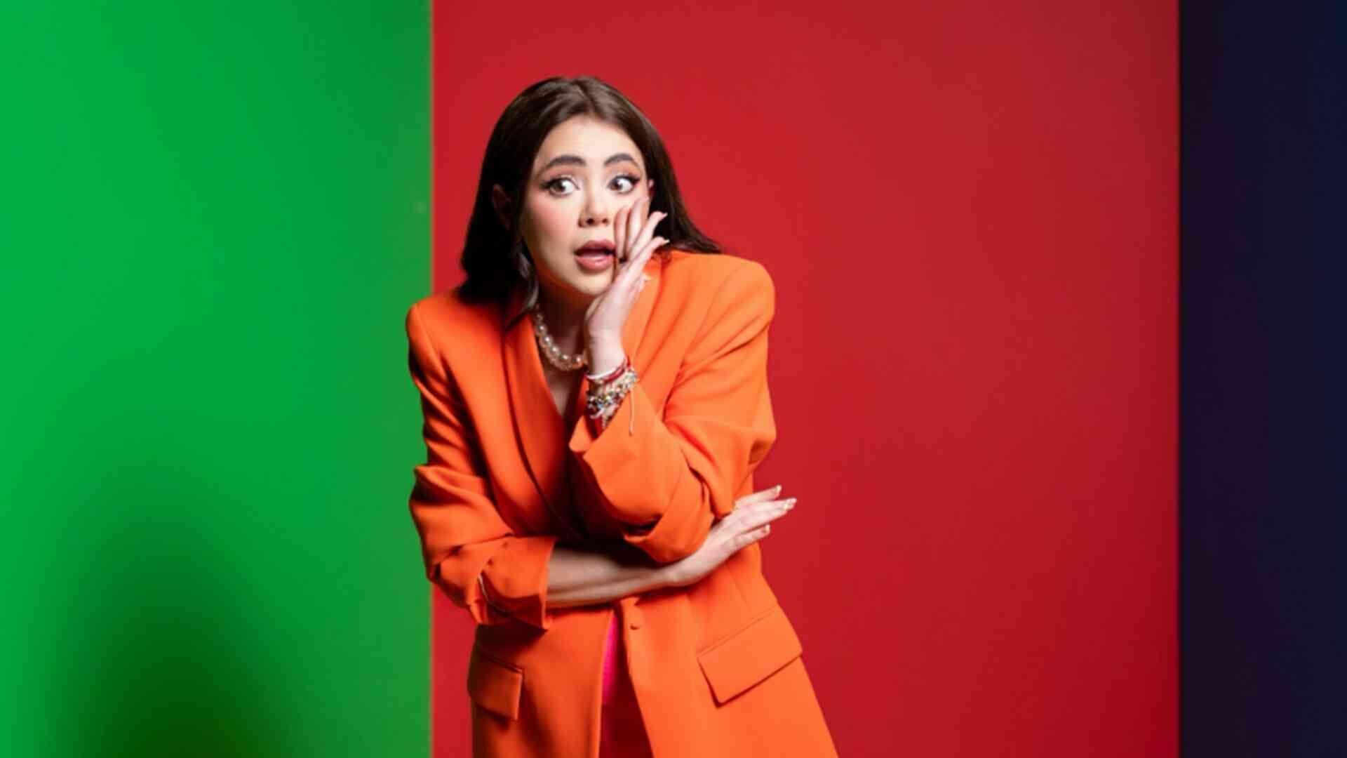 Mariana Botas habría confirmado al siguiente habitante confirmado de LCDLFMX.