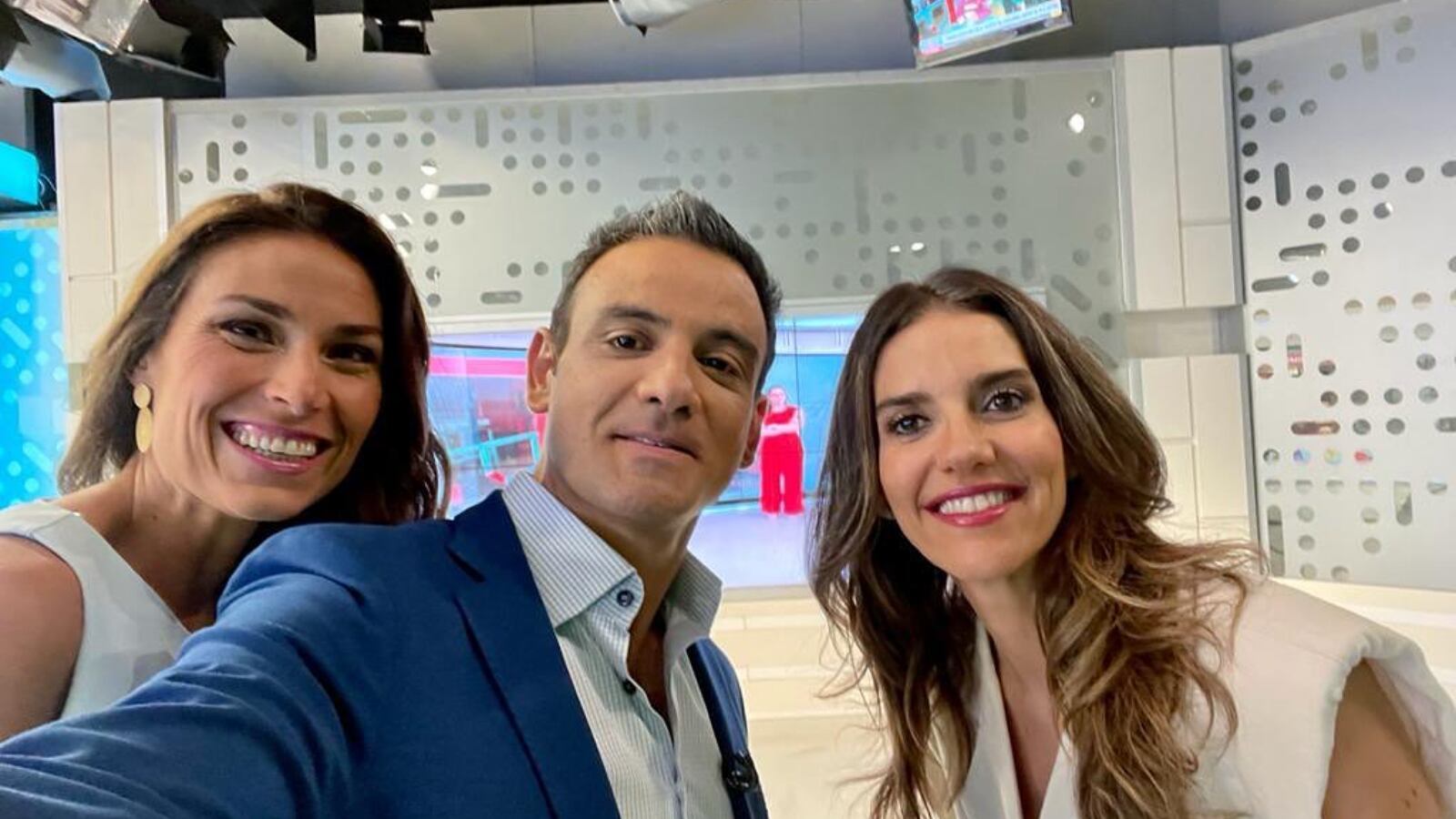 María Luisa Godoy