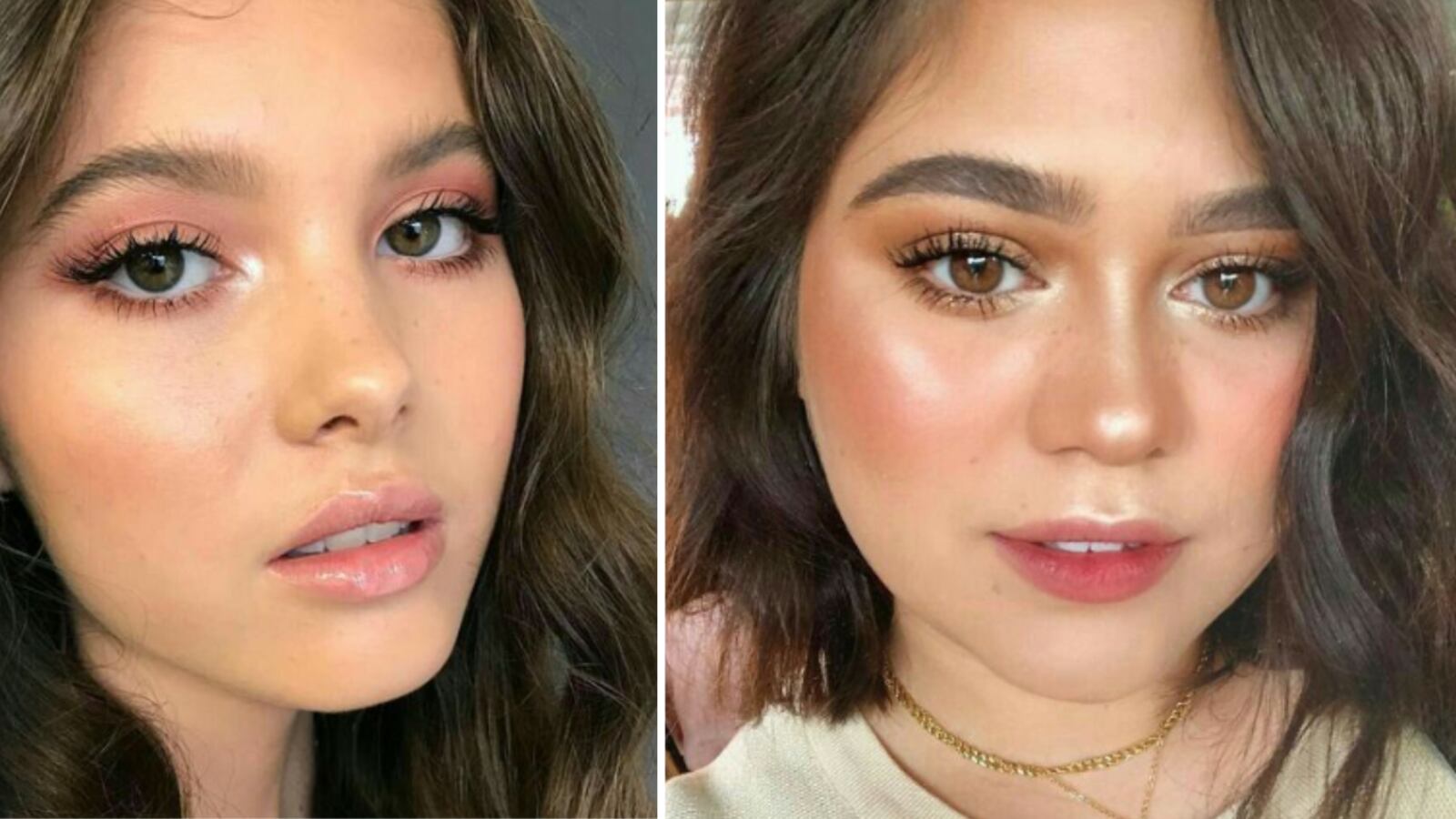 Cómo usar el iluminador correctamente