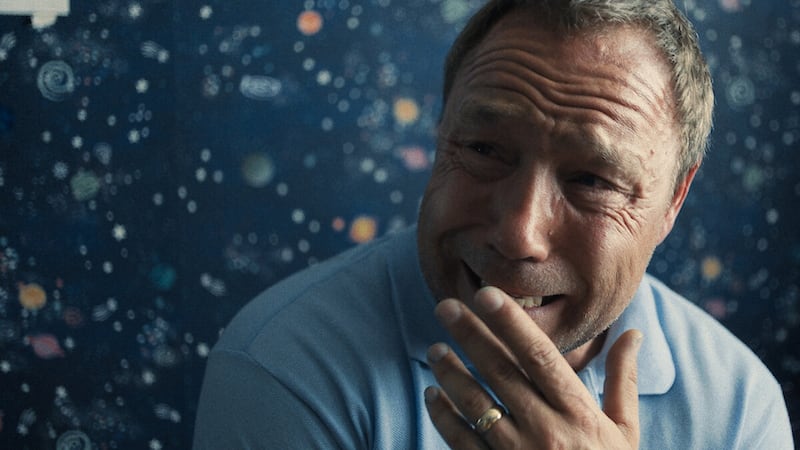 Adolescencia de Netflix se convirtió en todo un éxito global en el streaming