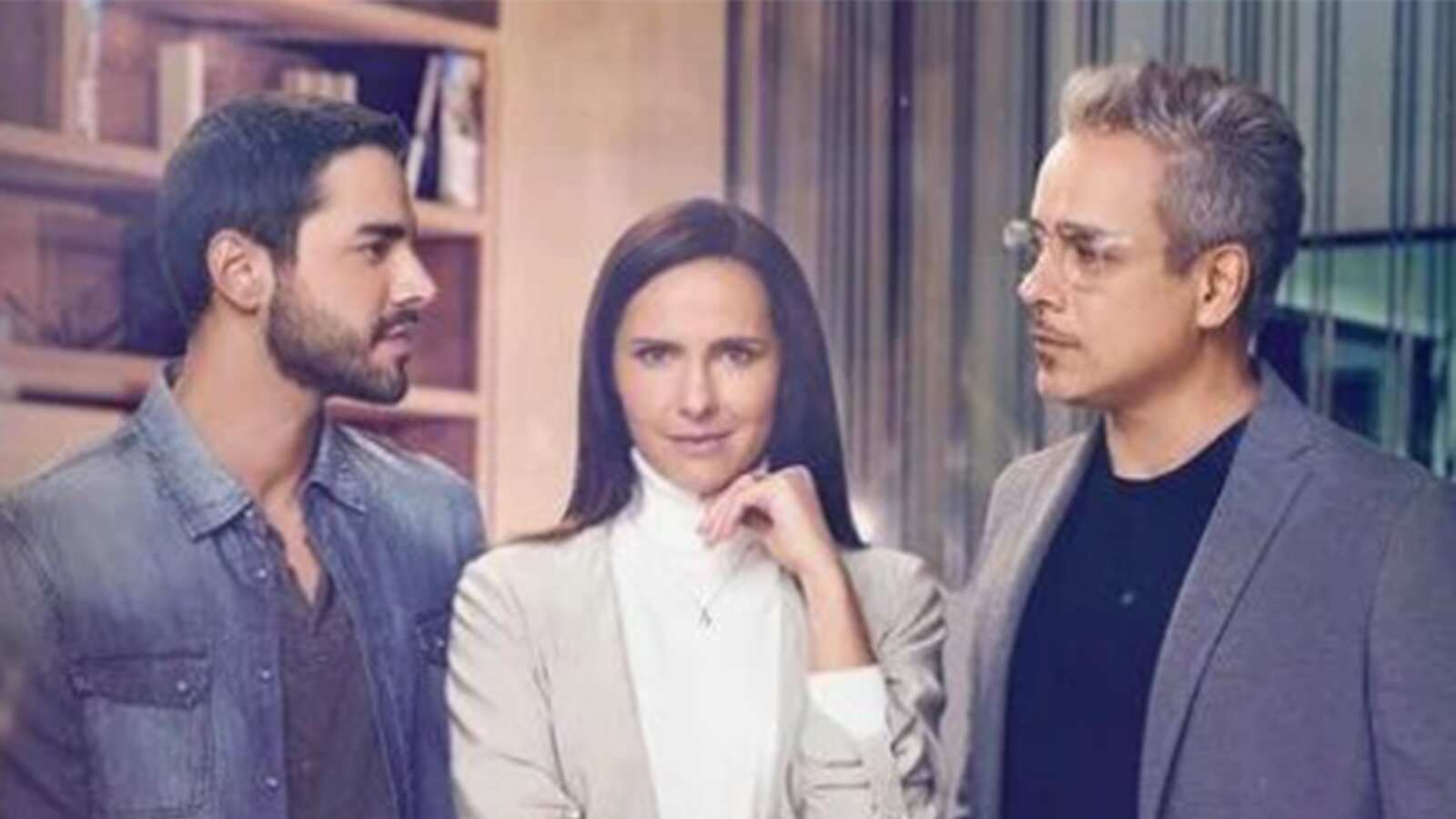 Otro producto que va arruinar RCN: “por favor que no termine mal ‘Ana de Nadie’.