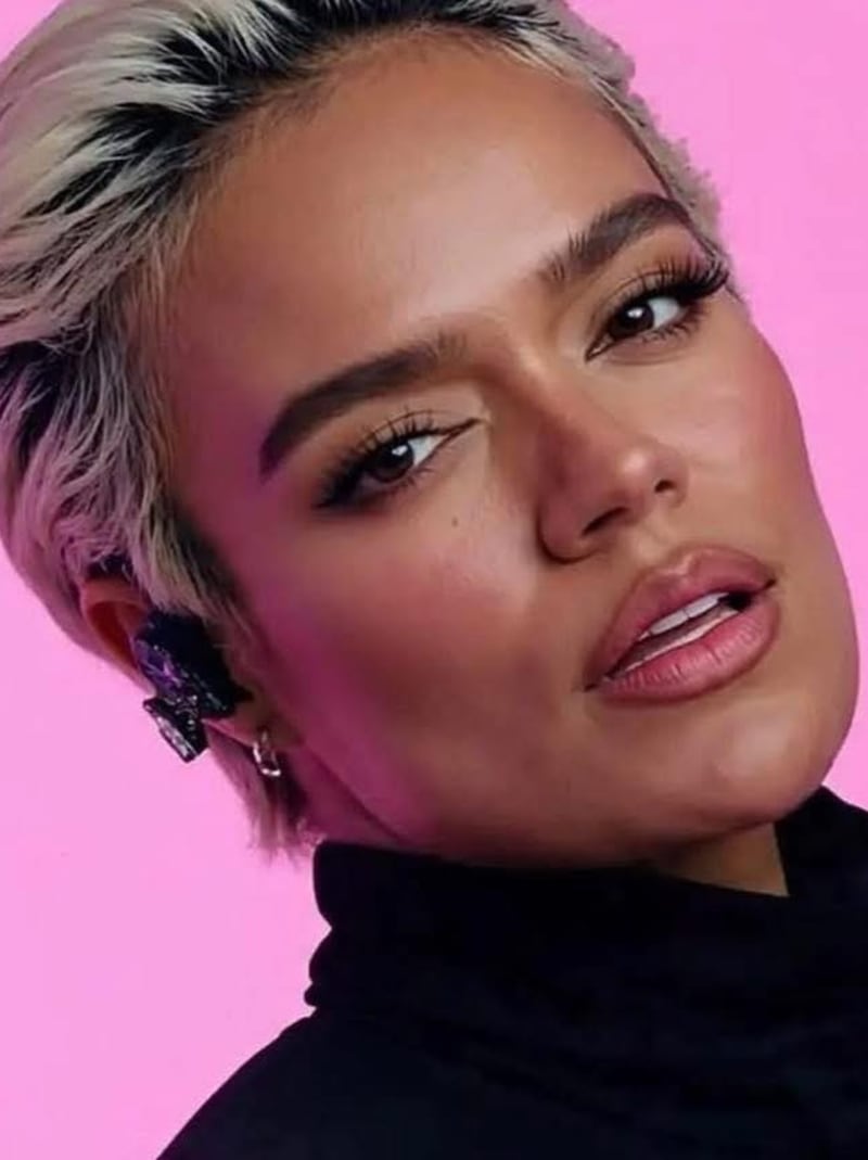Karol G