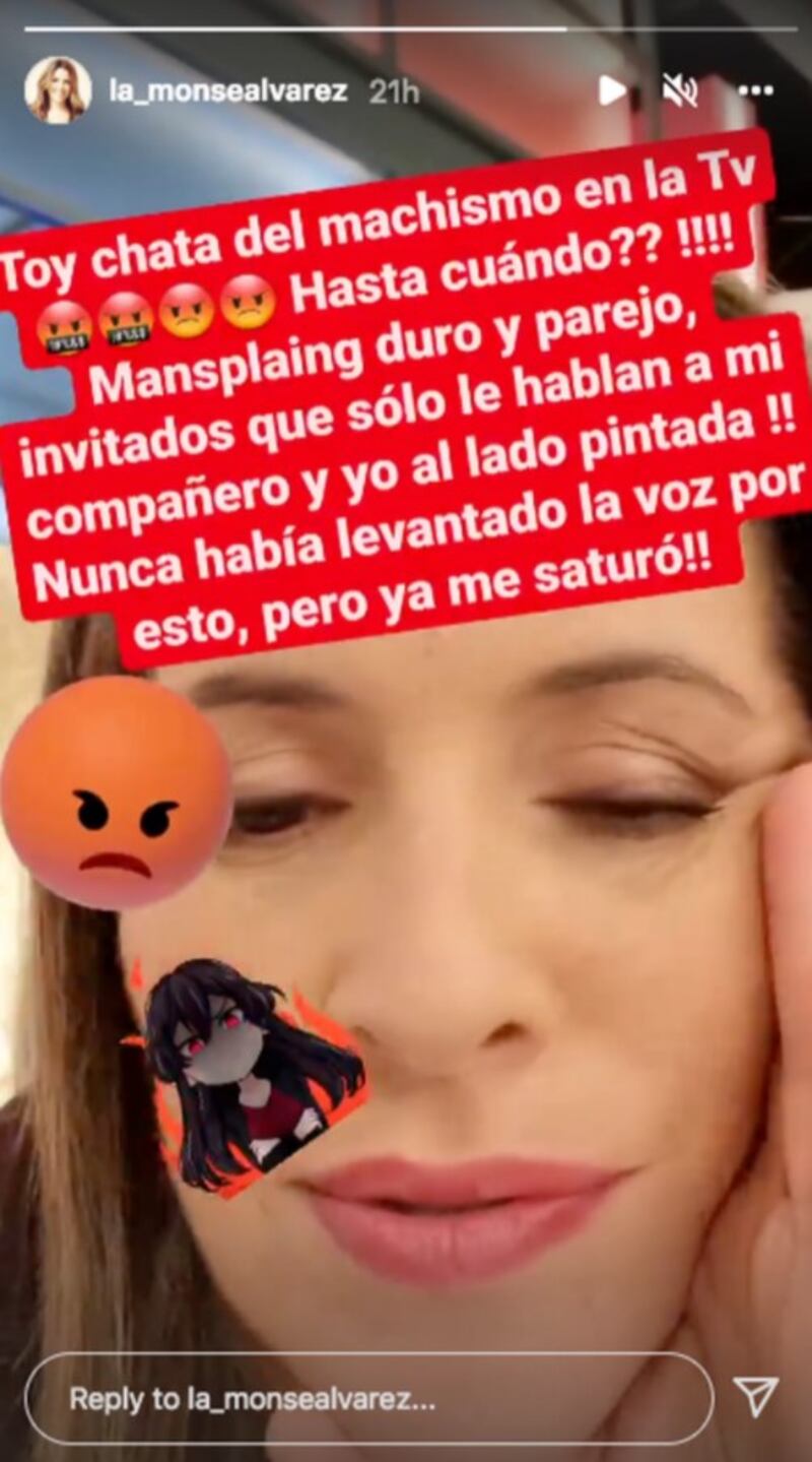 Montserrat Álvarez