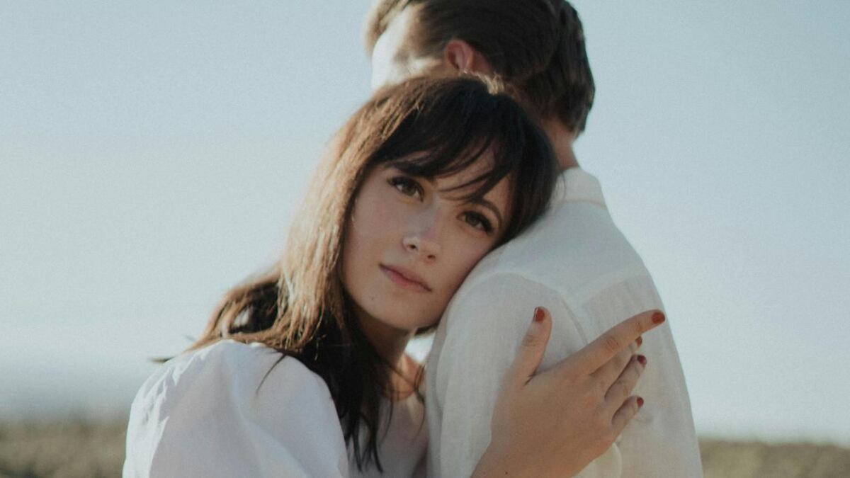 Se necesita mucha reflexión para darse cuenta de que se autosabotea un romance