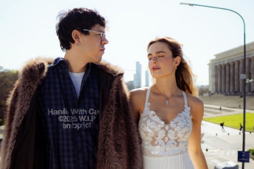 “Devuélvanme al Primero”: la frase que duele más que un adiós y la canción que la convirtió en himno