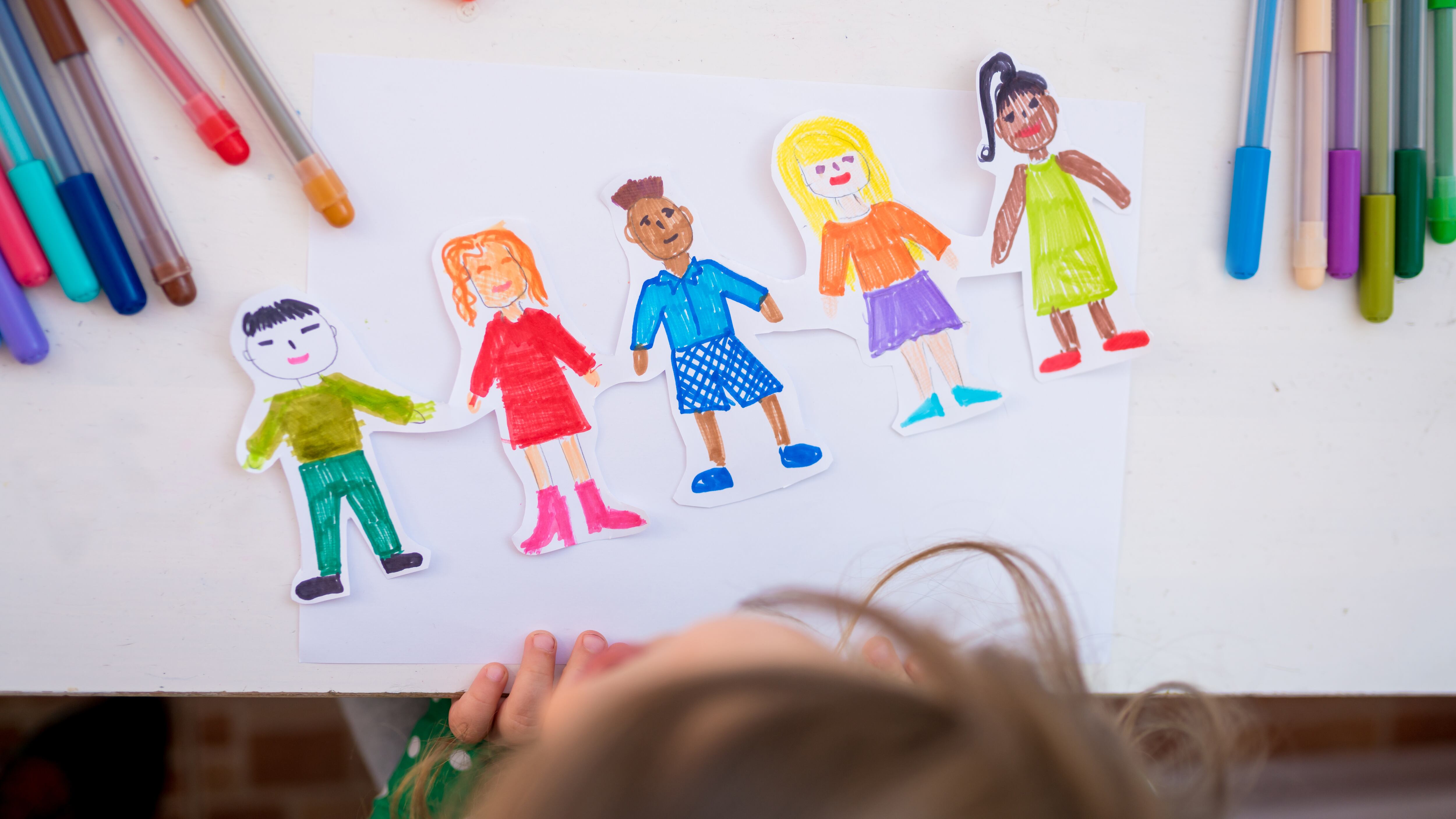 Nombres (referencial)