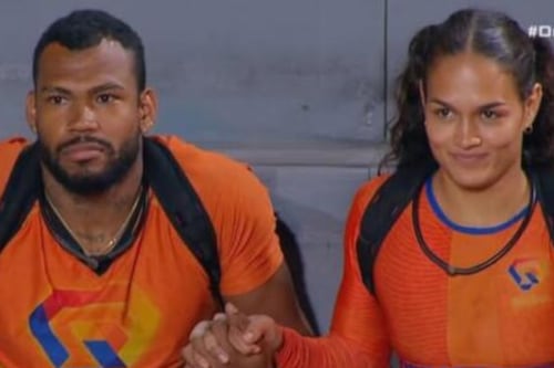 Un final ‘libreteado’: así arruinó Caracol al ‘Desafío’, uno de sus mejores programas del año