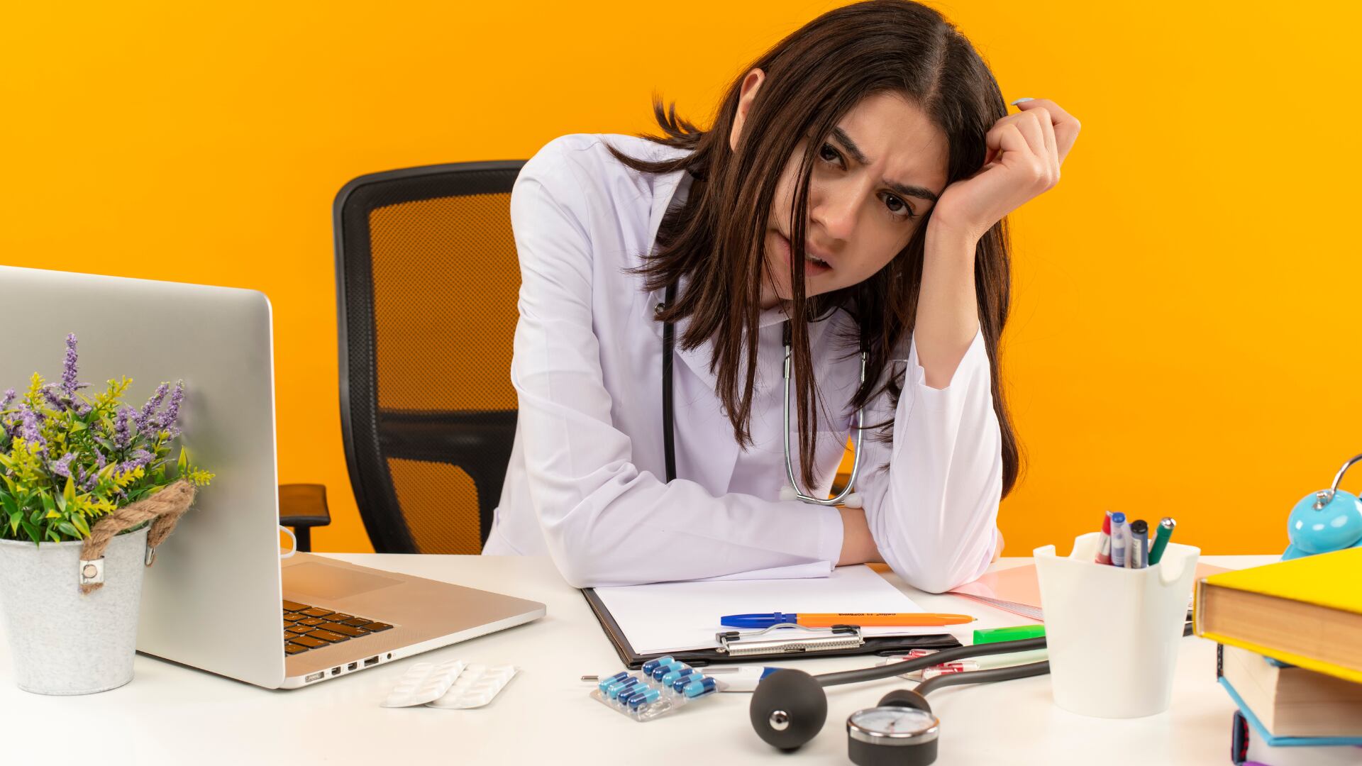 Los 5 signos que tienen más fracasos en los empleos y cómo evitarlos