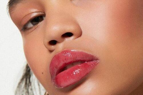 3 tendencias en labiales que reinarán en otoño