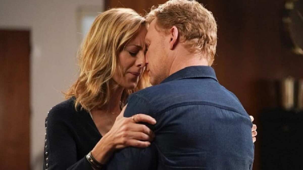 Señales de que un hombre verdaderamente cambió