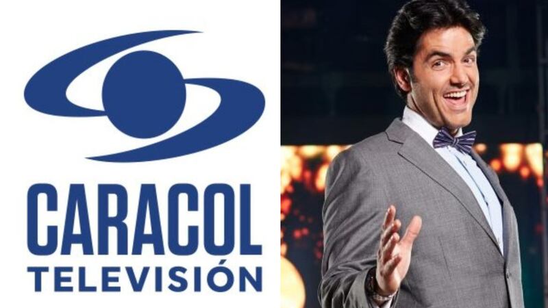 Este es el programa que regresa a Caracol Televisión