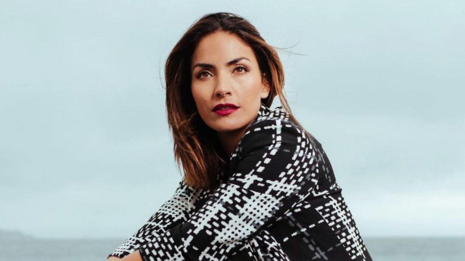 Carmen Gloria Bresky