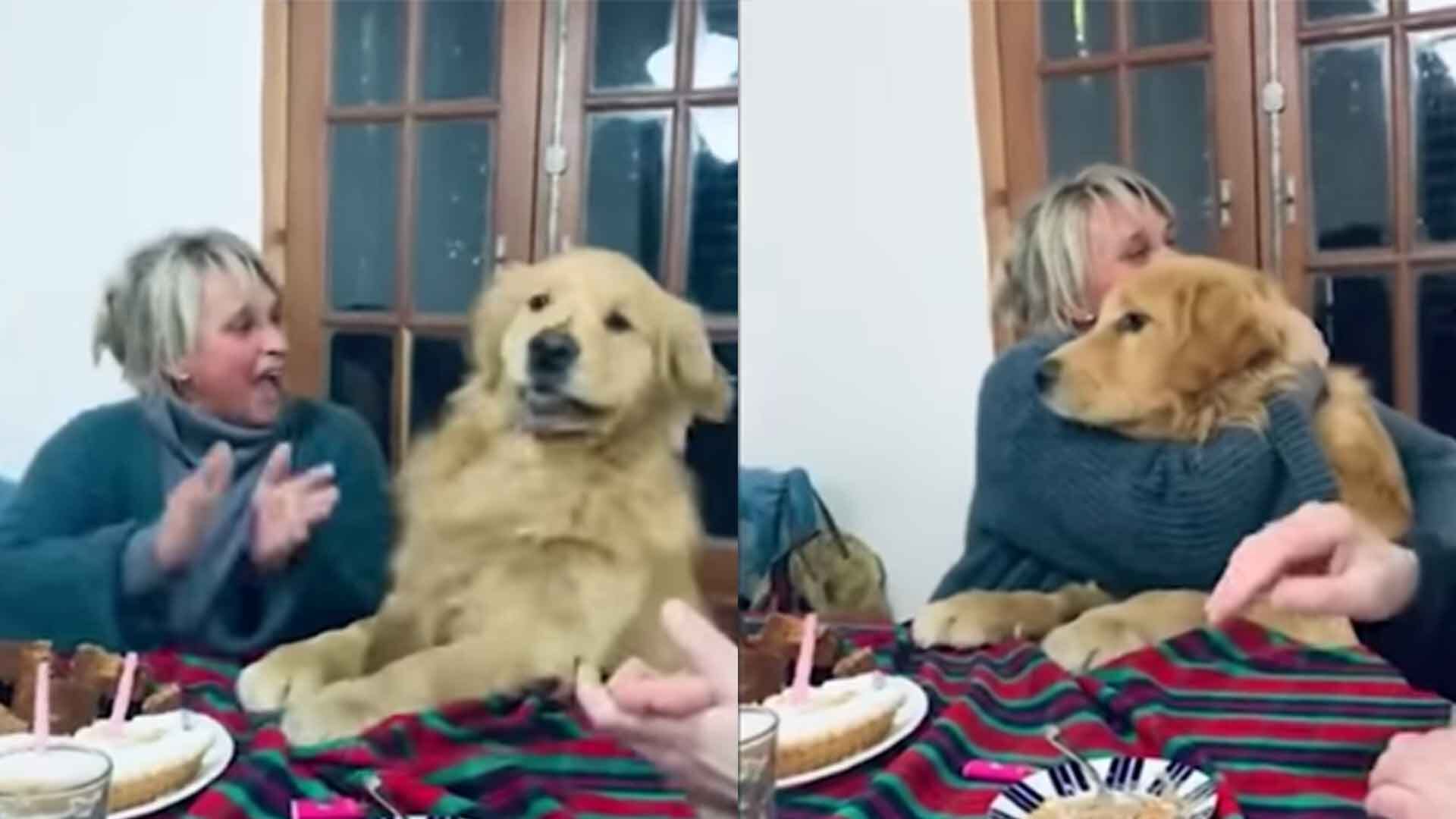 Capturas de pantalla.