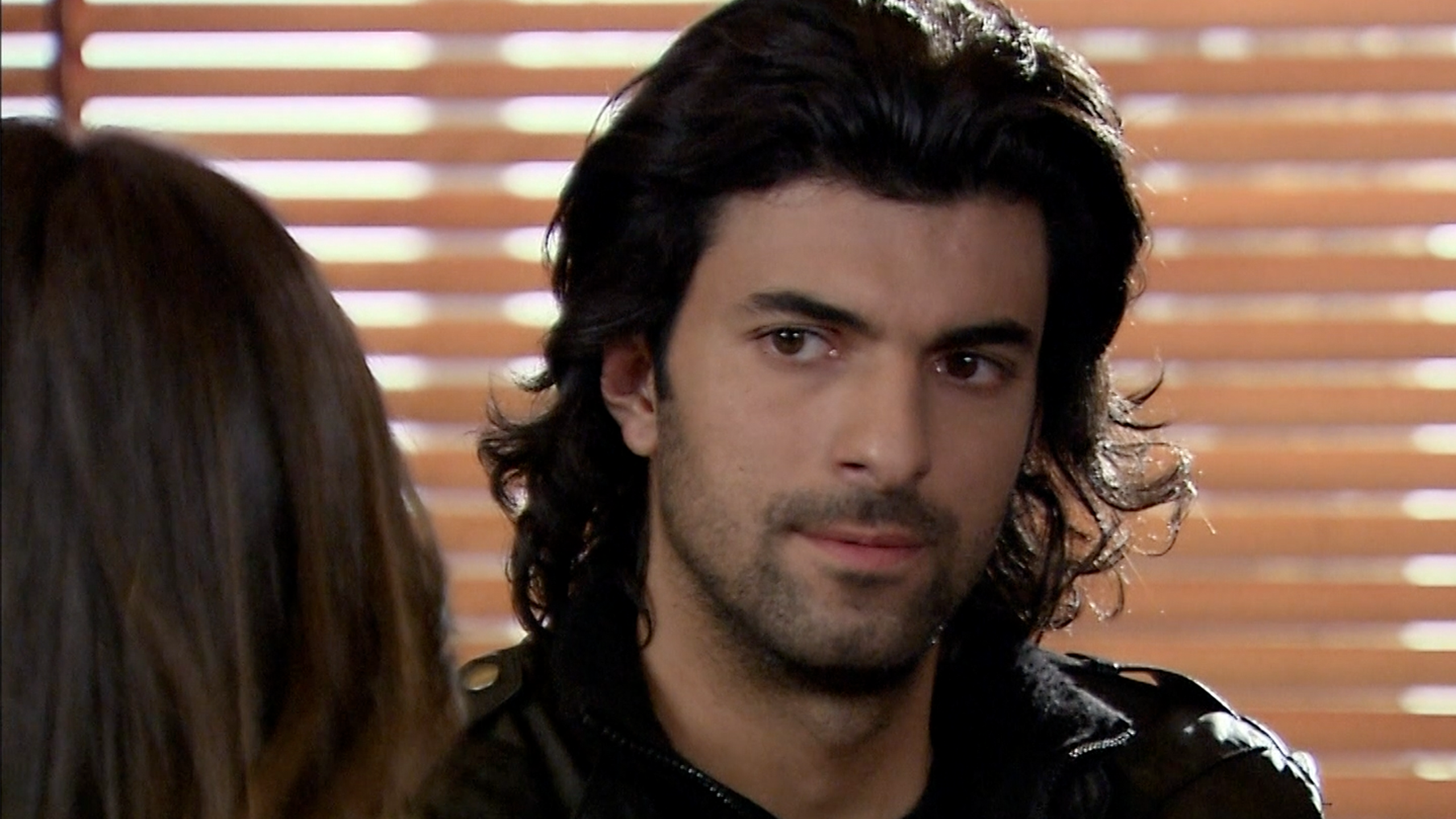 Engin Akyürek
