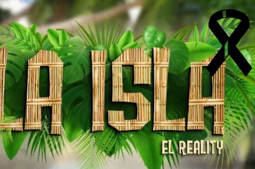 Muere bebé recién nacido de exparticipante de ‘La Isla’; ¿de qué falleció?