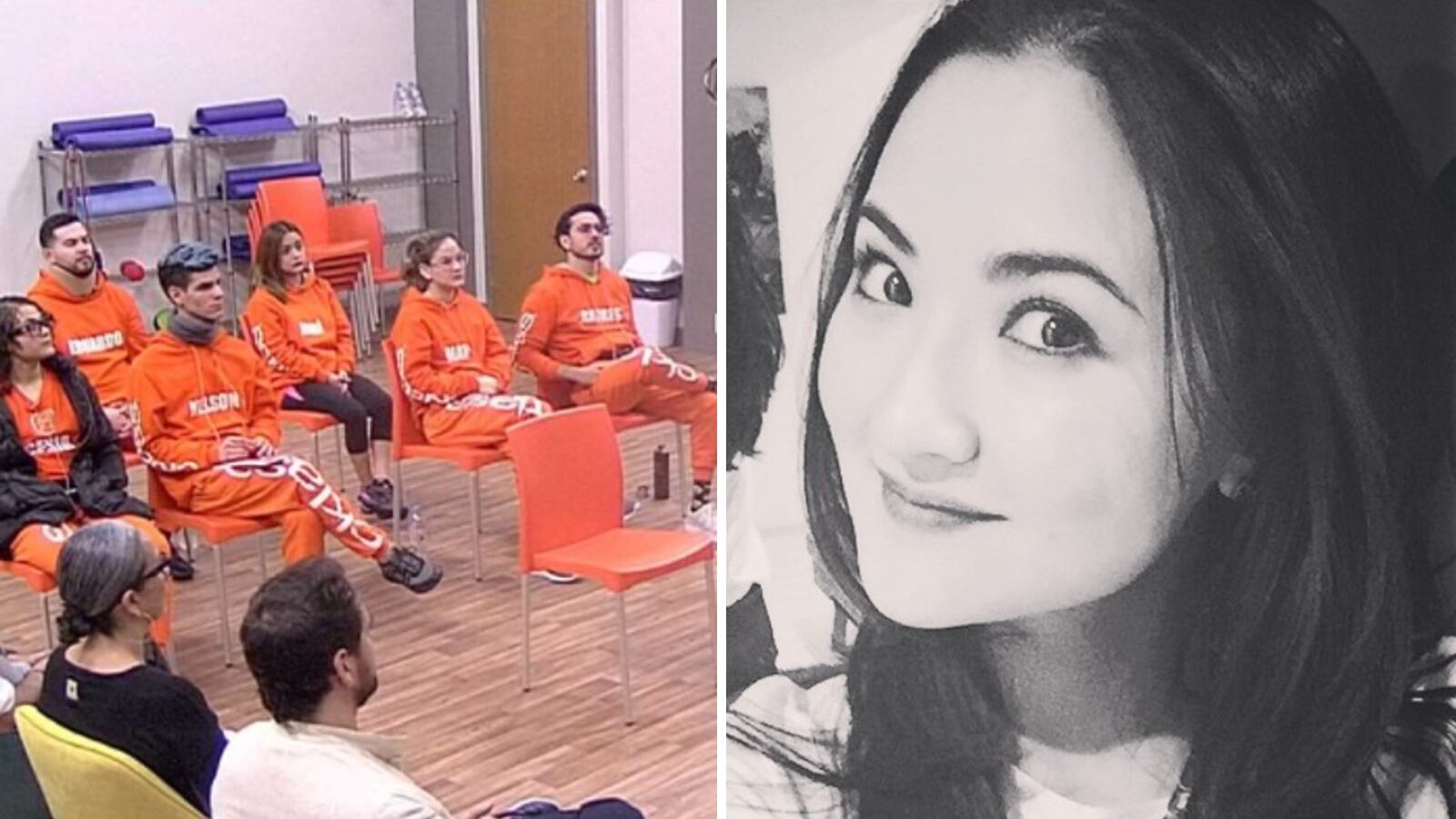 Tras nueve temporadas del reality que busca encontrar talentos nuevos, hoy te compartimos qué ex alumnos ya fallecieron.