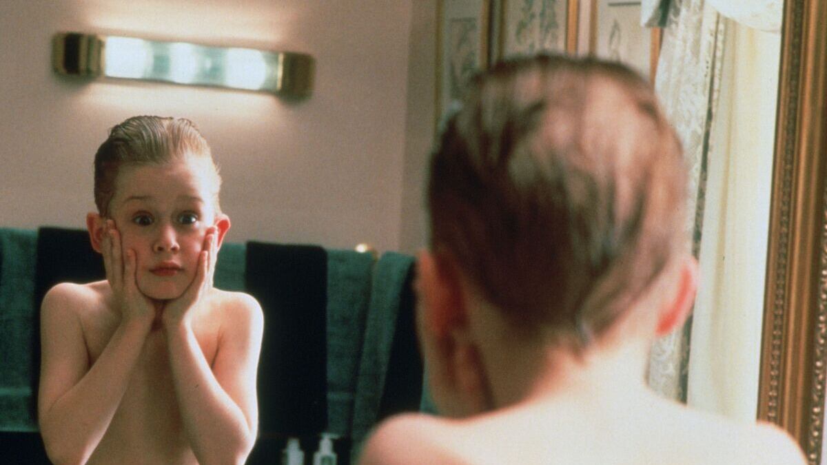 Cinemex trae de regreso clásicos navideños a la gran pantalla