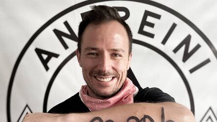 Gonzalo Egas