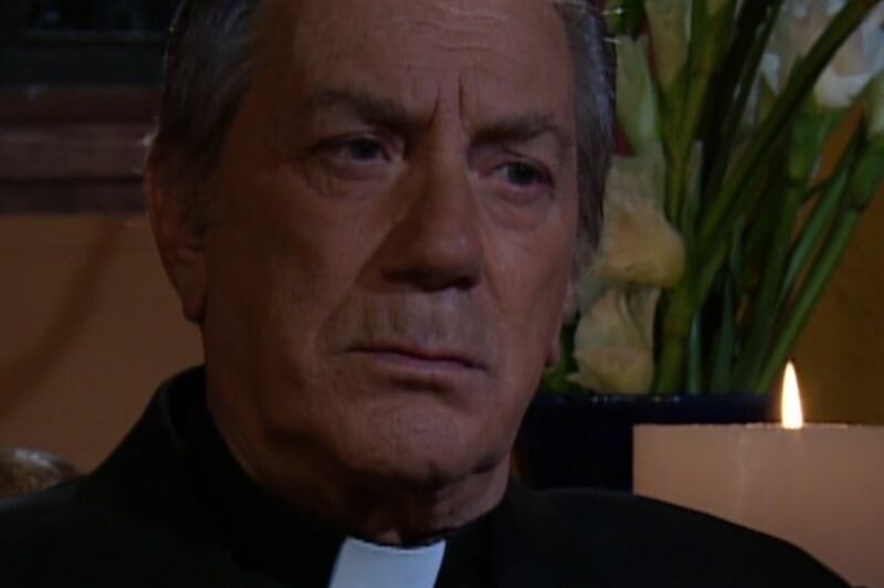 Joaquin Cordero