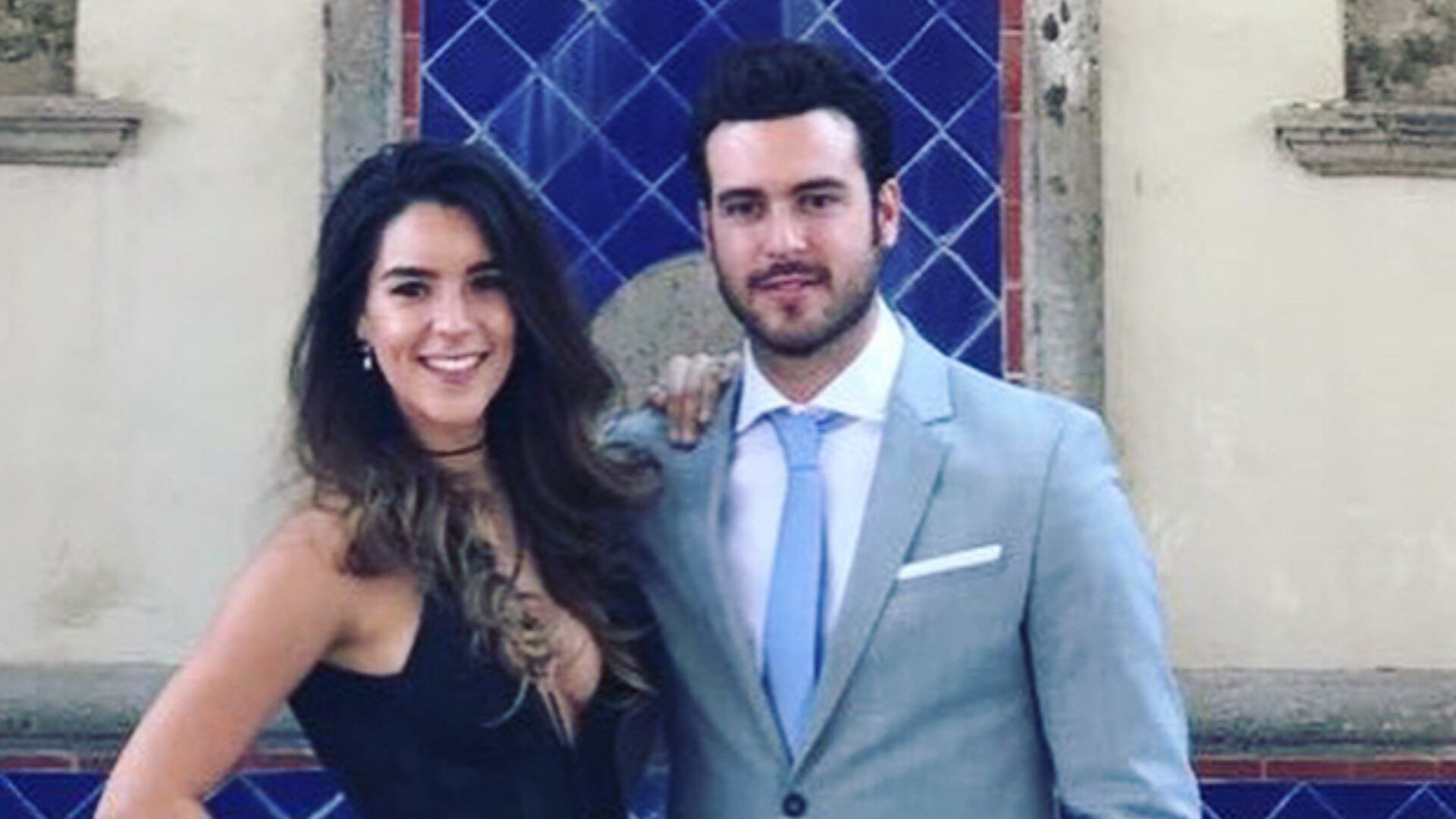 El actor podría estar 15 años en la cárcel.