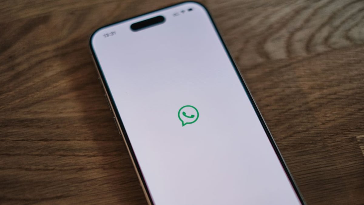 WhatsApp constantemente está agregando novedades a su plataforma