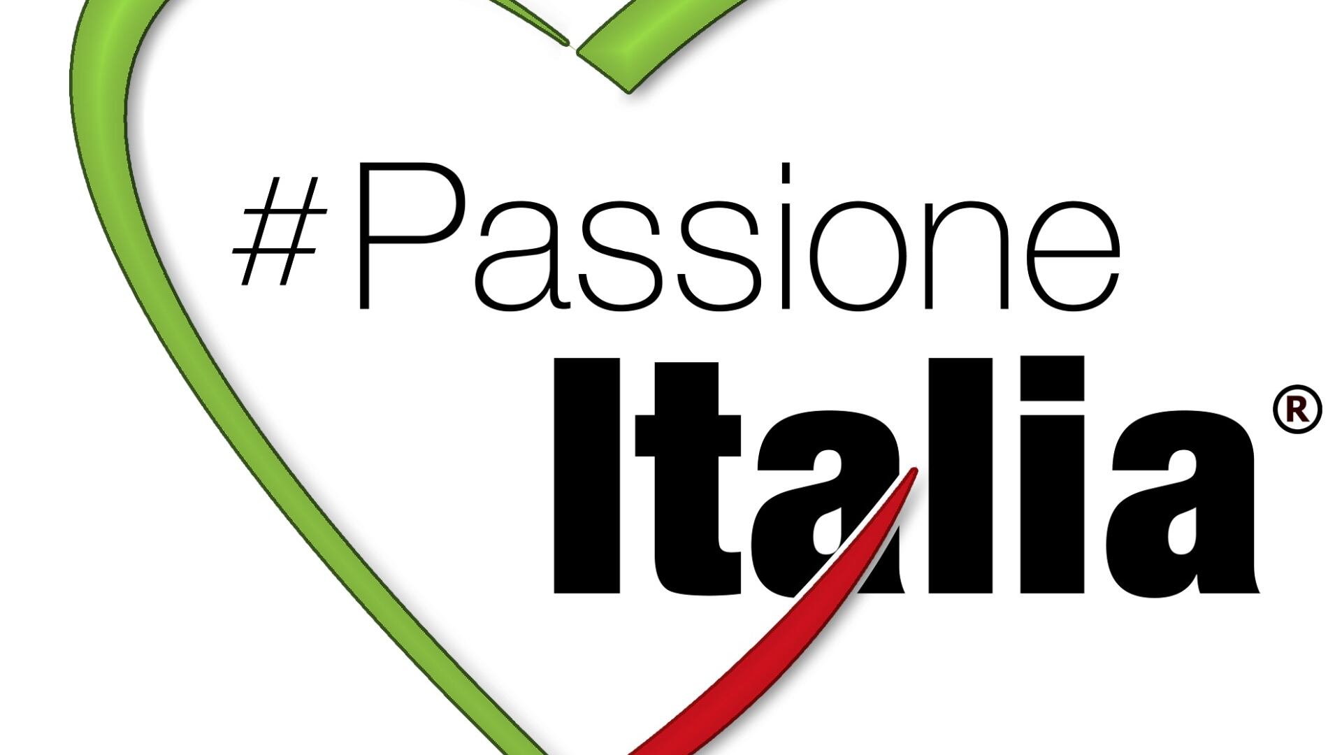 #PassioneItaliaFestival
