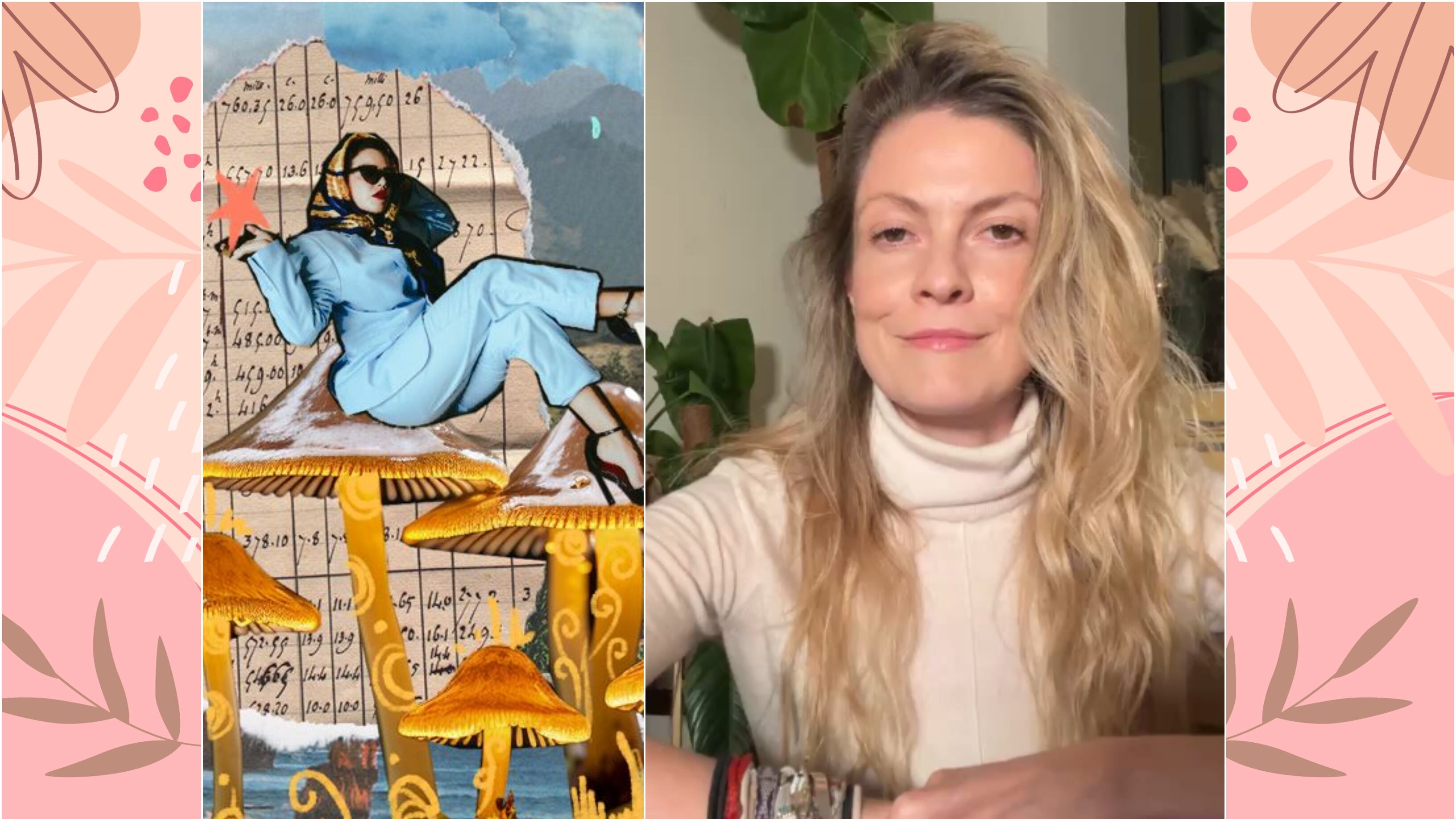 Ana Victoria García