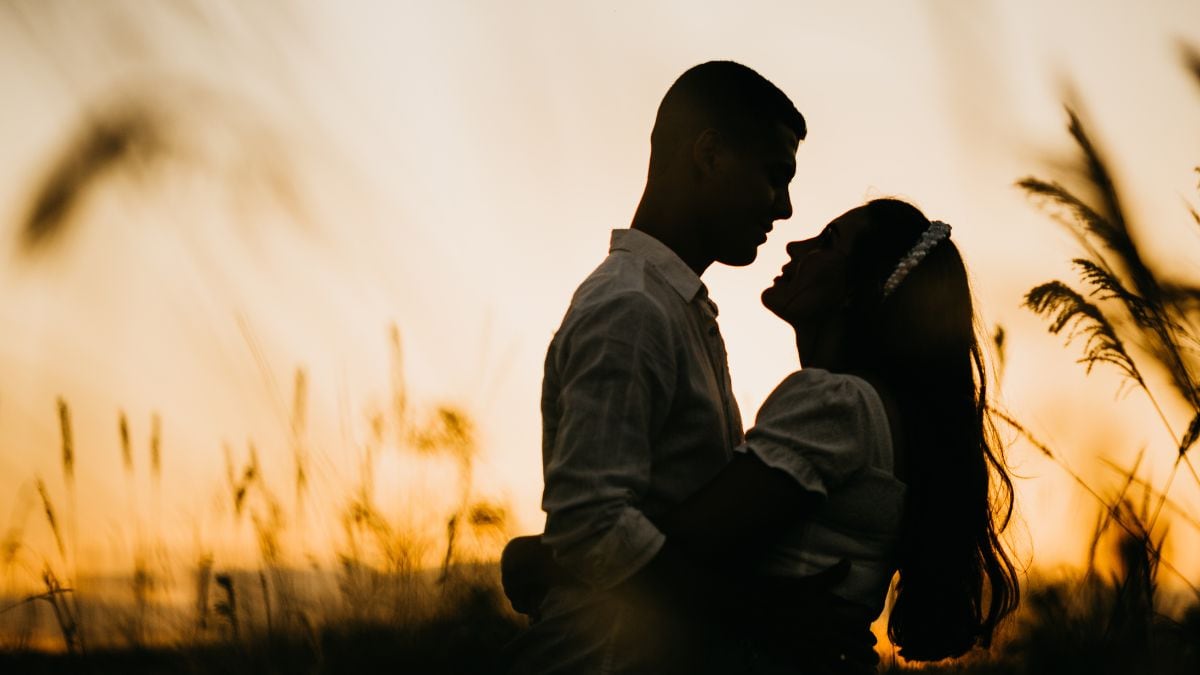 Conoce la serie que podría hacerte reflexionar sobre si estás enamorada de tu mejor amigo