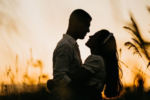 ¿Y si el amor de tu vida ha estado frente a ti todo este tiempo? La serie romántica que te hará pensar en tu mejor amigo