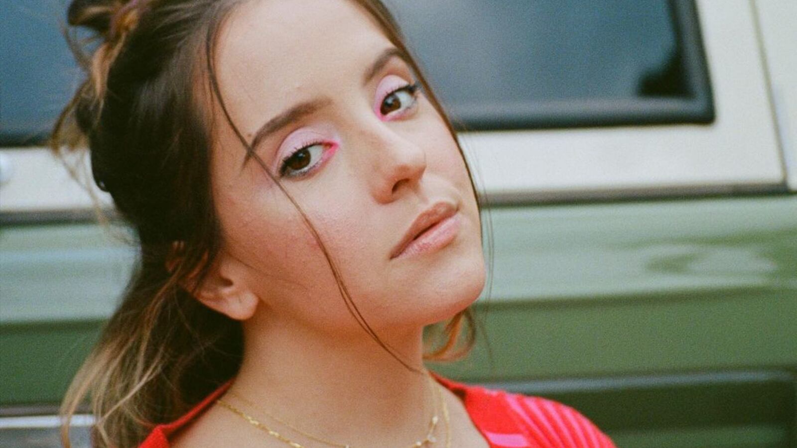 Evaluna