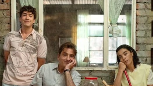 Esta fue la única manera en la que ‘Rigo’ logró ser la número uno en audiencia