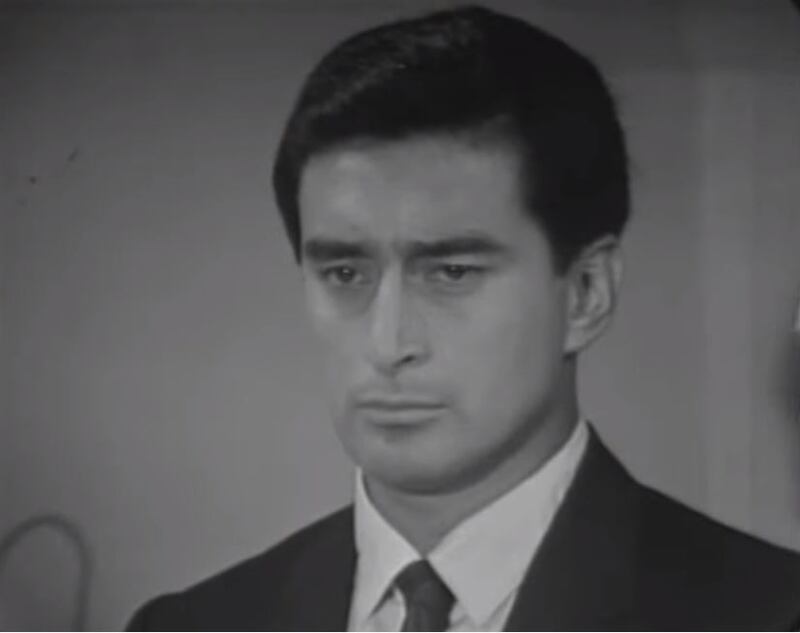 Rubí de 1968