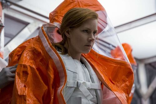 ¿Buscas una película para ver el fin de semana? Aquí te recomendamos 3 que valen cada segundo