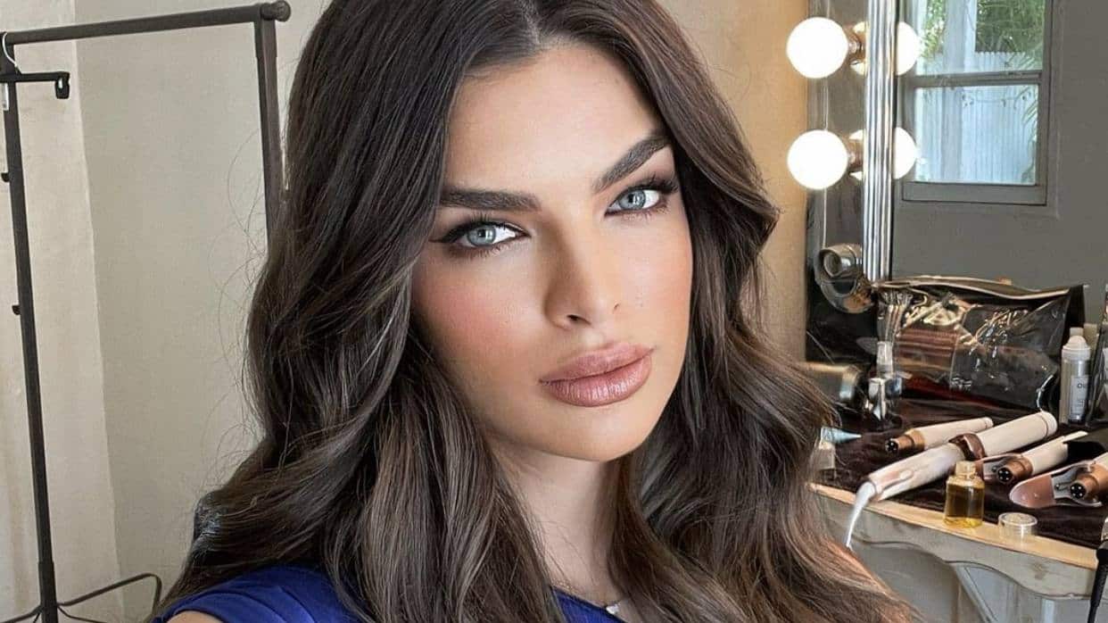 Nadia Ferreira sorprendió con confesión sobre problemas de salud: "Soy un milagro de Dios"