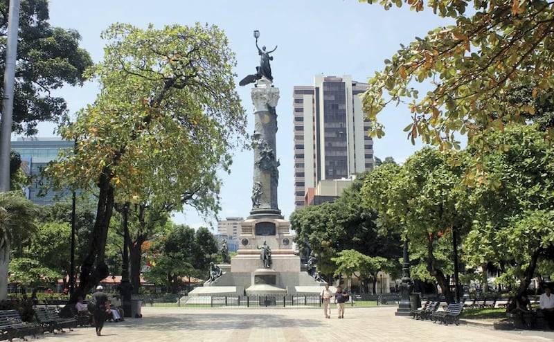 cortesía