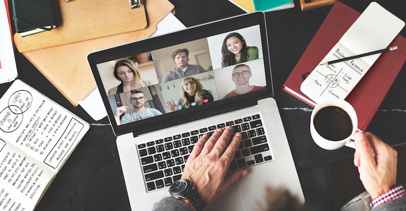 Estudia en Harvard sin pagar: los cursos online gratuitos que impulsan tu carrera profesional