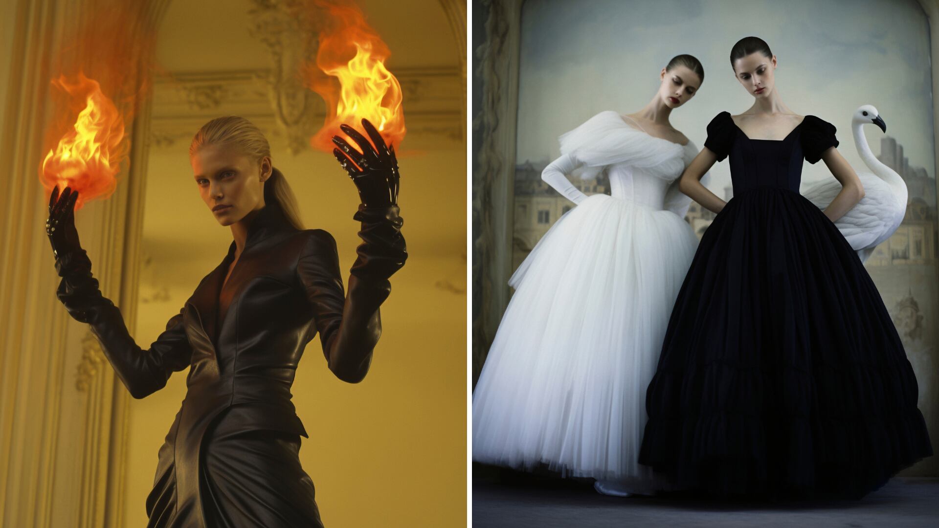 Ellas son las mujeres más perversas del horóscopo.