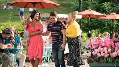 películas netflix amores no correspondidos