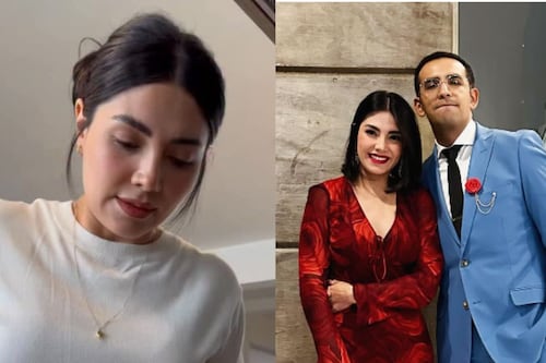 Esposa del Capi Pérez confirma hallazgo sin vida de su familiar desaparecida; ¿Qué se sabe del caso?