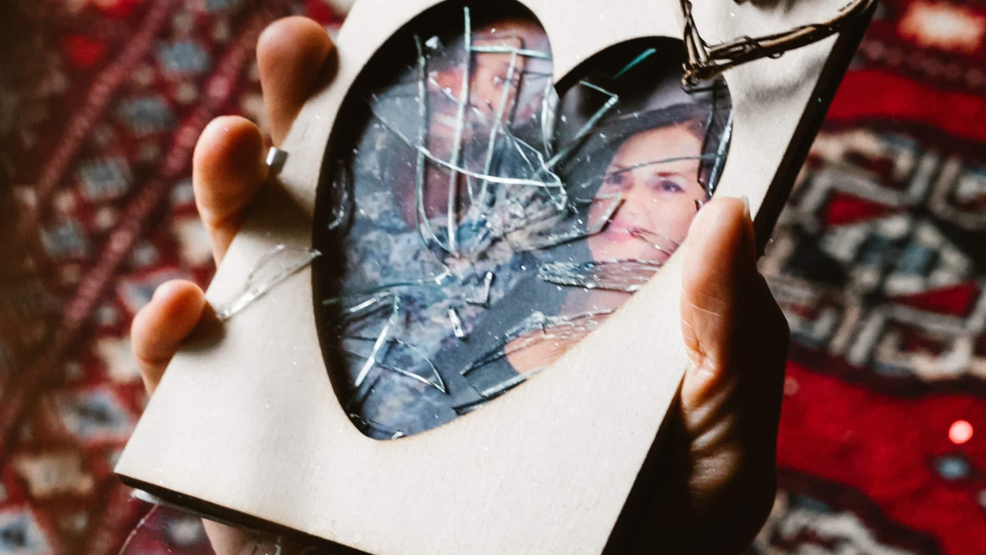 Horóscopo: conoce los signos que no se pueden amar.