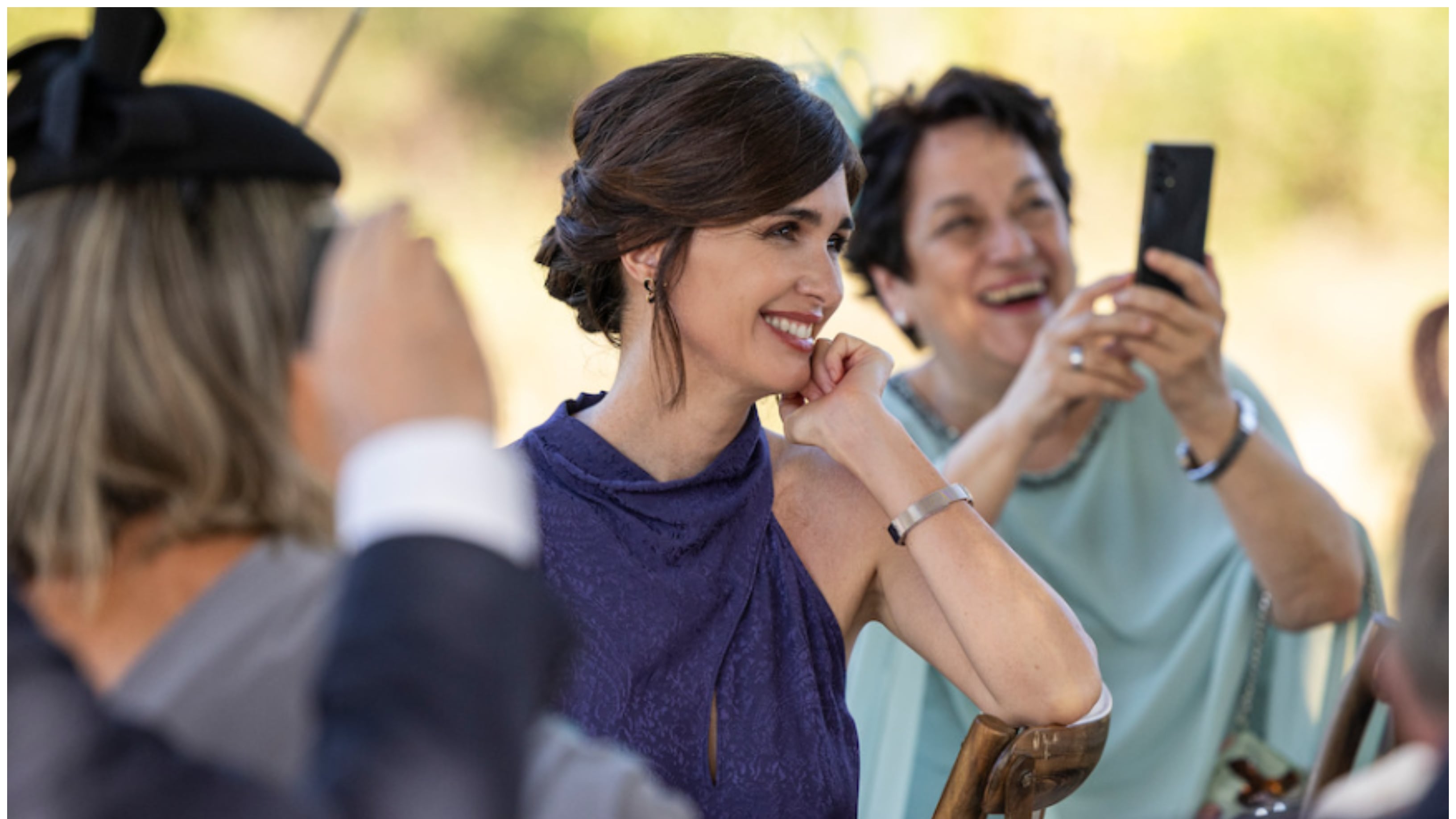 No puedo vivir sin ti