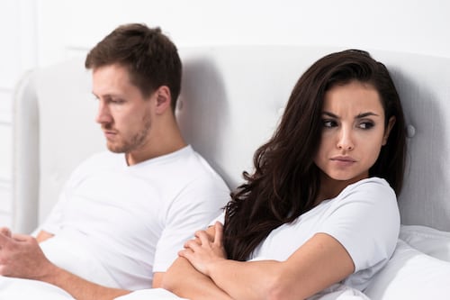 Los mejores memes que dejó el Excel de los infieles de Colombia en redes sociales