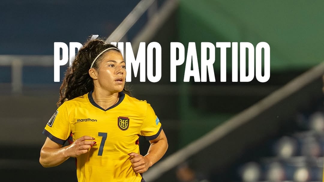 Ecuador se enfrenta a Perú