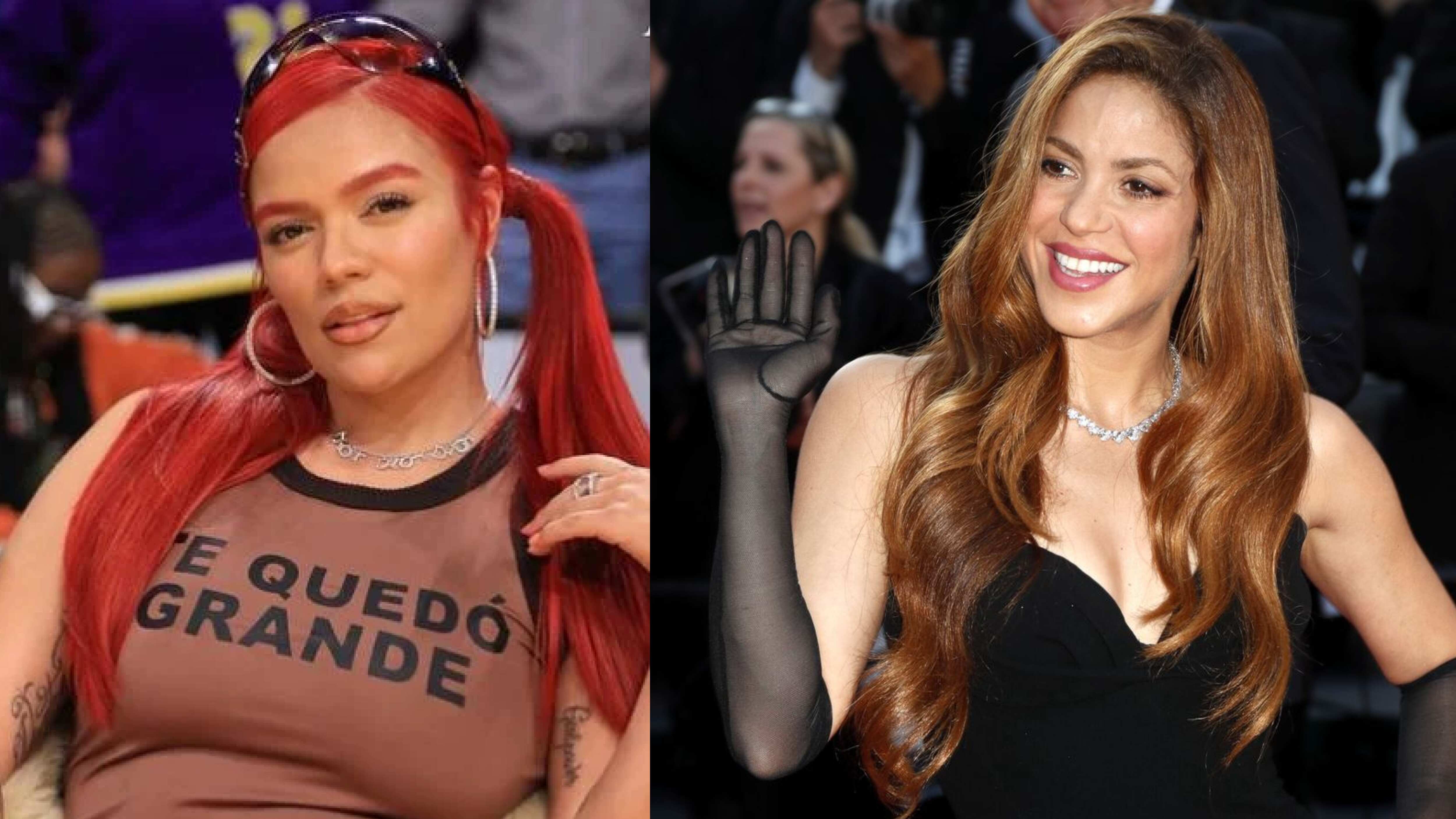 El nuevo sencillo de las colombianas es prometedor