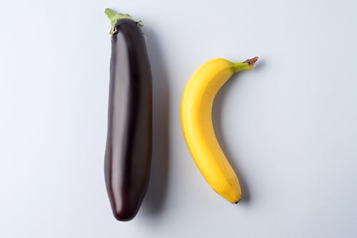 ¿Por qué el tamaño sí importa? La ciencia responde al eterno debate