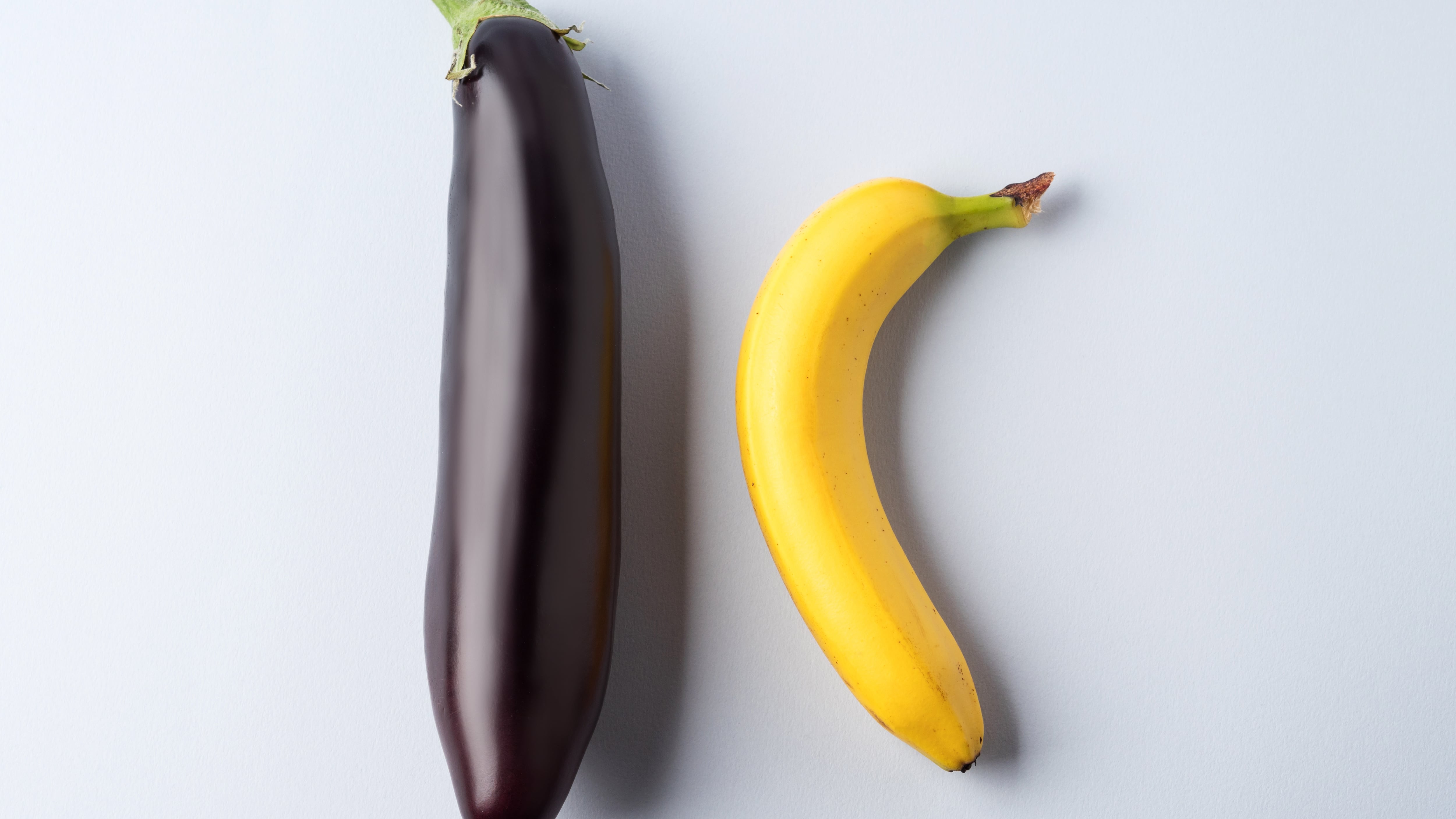 ¿Por qué el tamaño sí importa?